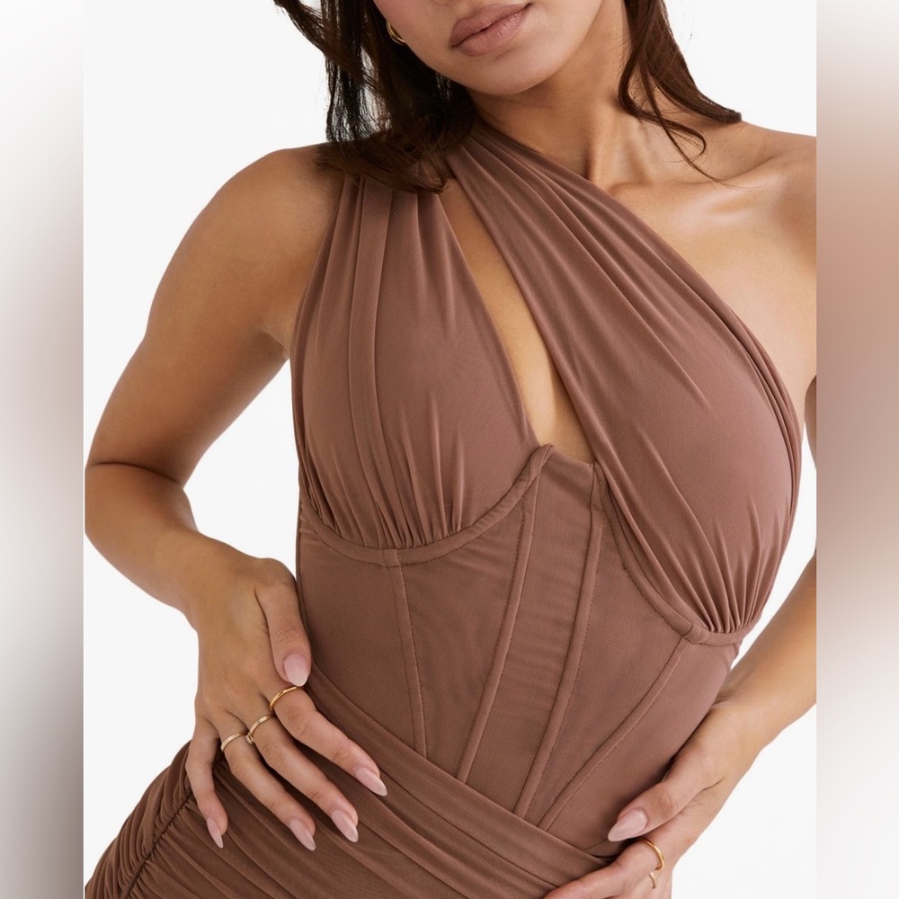 House of CB Valentina Dress